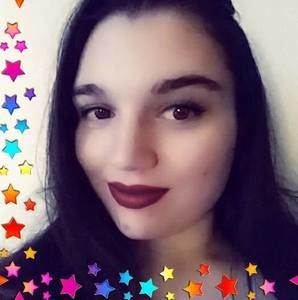 Meet your Posher, Nikki